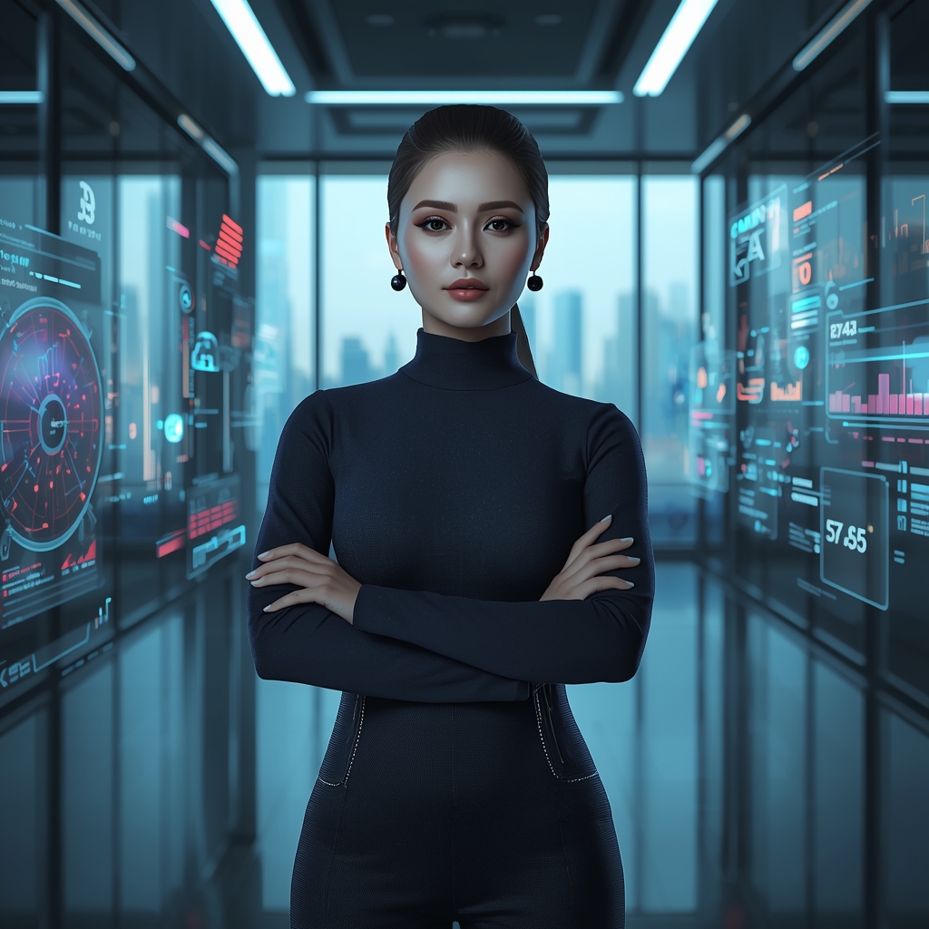 Berita Teknologi Terbaru: Inovasi dan Tren Digital Terkini