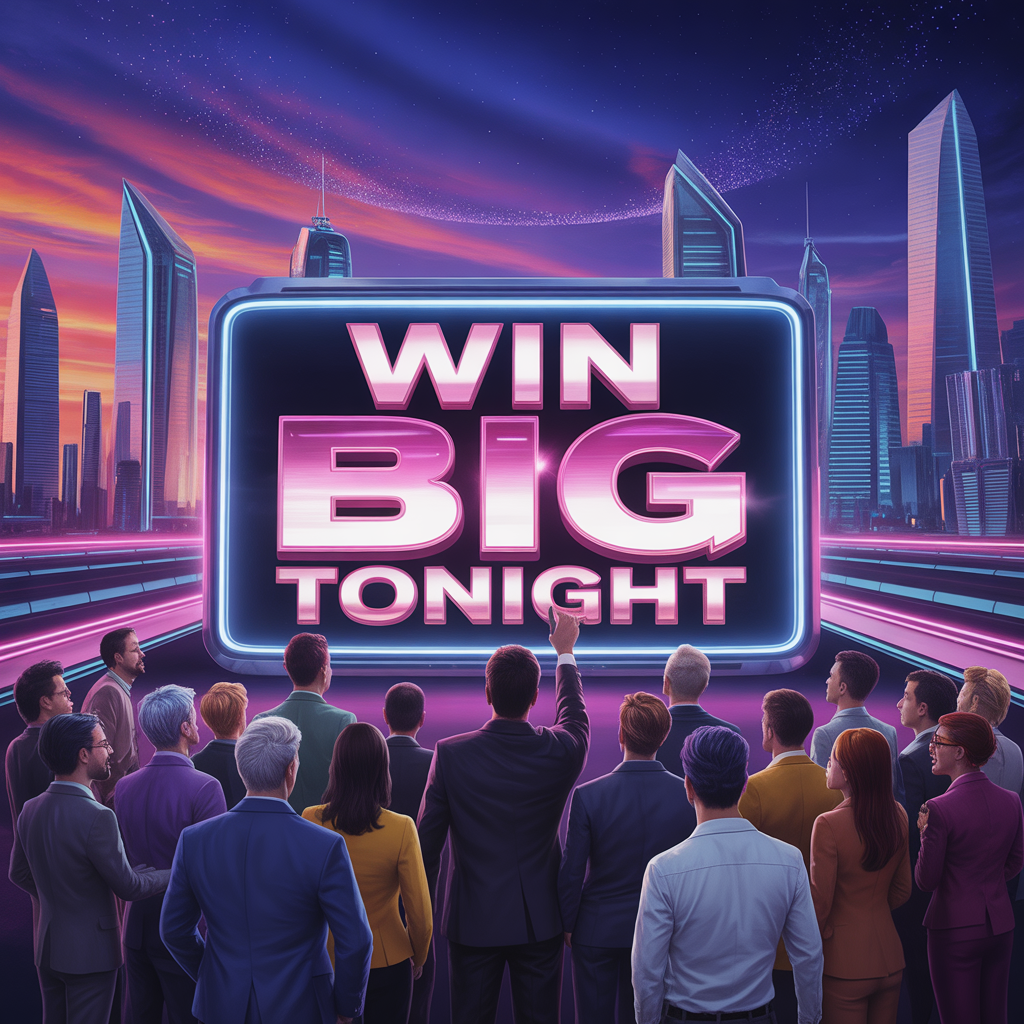 AMERGG: Slot Online Visual Modern dengan Sensasi Petualangan