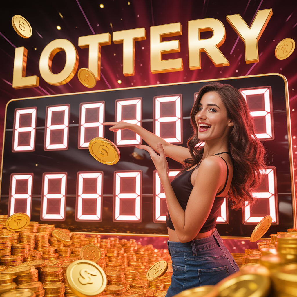 Togel SGP Hari Ini! Bocoran Angka Jitu & Pola Akurat