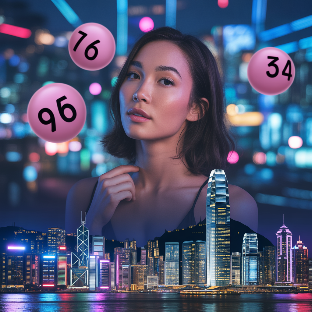 VIRAL! Prediksi Togel Macau Hari Ini Lagi Diburu Player Lama