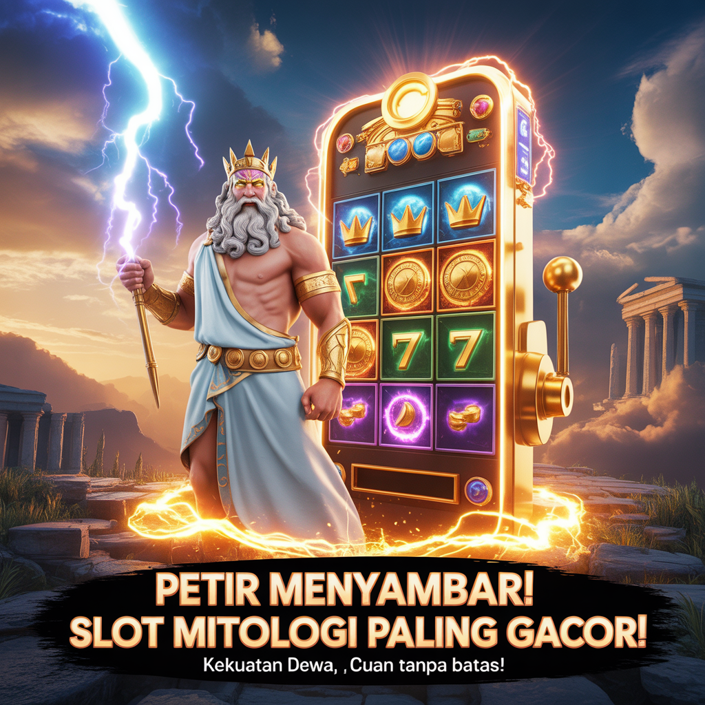 Bocoran RTP Slot COINQQSLOT: Fakta atau Sekadar Mitos?