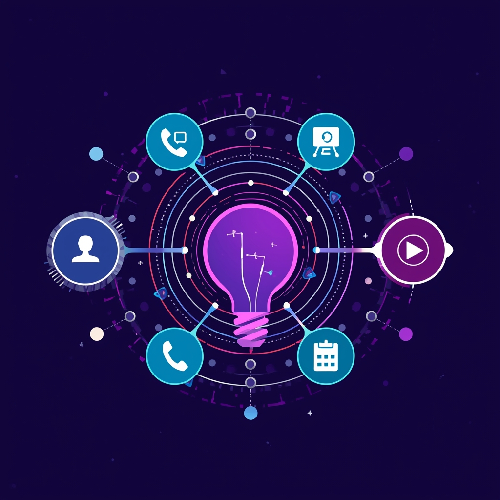 Inovasi Cerdas untuk Menonjolkan Startup dan Saing di Pasar