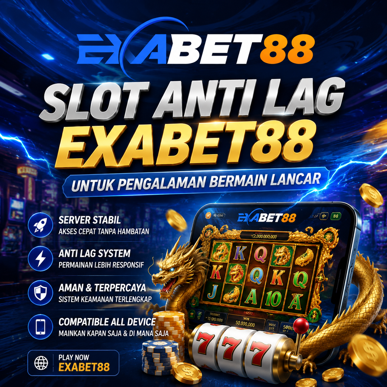 Slot Online