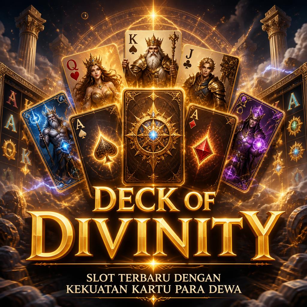 Bass Cash 1000 Resmi Rilis, Slot Terbaru Bertema Memancing Penuh Kejutan