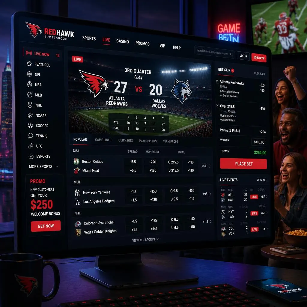 Sbobet Masih Jadi Favorit Pecinta Bola, Ini Alasan yang Membuatnya Sulit Tergeser